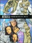 Year & A Half in the Life of Metallica Parts 1 & 2 [DVD](中古品)　(shin