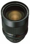 【中古 良品】 CONTAX Carl Zeiss Vario-SonnarT* 35-135mm F3.3-4.5　(shin