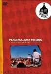 PEACEFUL,EASY FEELING“MUSIC DAY 2005 at 茅ヶ崎東海岸ヘッドランドビーチ” [DVD](中古品)　(shin