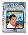 007/オクトパシー 特別編 [DVD](中古 未使用品)　(shin