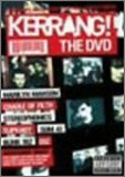 ROCK YO TV! ~ザ・モスト・ウォンテッド・ビデオ Kerrang-The DVD Volume 1(中古 未使用品)　(shin