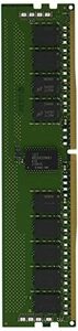 キングストン KSM26RS4/16MEI 16GB DDR4 2666MHz ECC CL19 1Rx4 1.2V Regist(中古品)　(shin