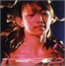 後藤真希ファーストコンサートツアー 2003春 ～ゴー!マッキングGOLD～ [DVD](中古品)　(shin