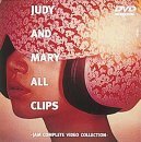 JUDY AND MARY ALL CLIPS～JAM COMPLETE VIDEO COLLECTION～ [DVD](中古 未使用品)　(shin