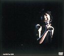 IMAI MIKI TOUR 1999“未来” [DVD](中古品)　(shin