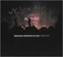 CHAGE AND ASKA COUNTDOWN LIVE 0304 IN SAPPORO DOME [DVD](中古品)　(shin