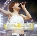 後藤真希コンサートツアー2004春~真金色に塗っちゃえ!~ [DVD](中古 未使用品)　(shin