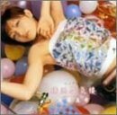 シングルV 「横浜蜃気楼」 [DVD](中古品)　(shin