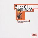Buzz Clips DVD(中古品)　(shin