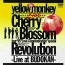 Cherry Blossom Revolution [DVD](中古品)　(shin