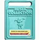 COLLECTION MUSIC CLIPS SINCE 1998 [DVD](中古品)　(shin