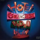 HOTEI GREATEST VIDEO 1994-1999 [DVD](中古品)　(shin