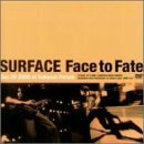 Face to Fate [DVD](中古品)　(shin