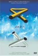 チューブラー・ベルズ II+III [DVD](中古品)　(shin