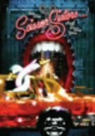 ウィー・アー・シザー・シスターズ [DVD](中古品)　(shin