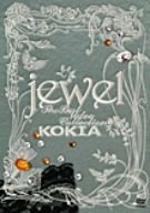 jewel~The Best Video Collection~ [DVD](中古品)　(shin