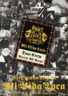 El Documental de Mi Vida Loca~LIV TOUR 2005 Mi Vida Loca~ [DVD](中古 未使用品)　(shin