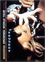 ライヴ・イン・デトロイト2001 [DVD](中古品)　(shin