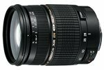 【中古 良品】 TAMRON SP AF28-75 F2.8 ニコンAF用 A09N　(shin