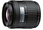 【中古 良品】 OLYMPUS ZUIKO DIGITAL 14-45mm F3.5-5.6　(shin