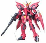 HG 1/144 GAT-X303 イージスガンダム (機動戦士ガンダムSEED)　(shin