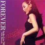 SEIKO LIVE 98 FOREVER [DVD](中古品)　(shin