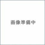 東芝純正パーツ　エアコン用リモコン　WH-F1N　4306S444(中古品)　(shin