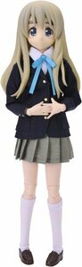 きゅーとれーと23 けいおん! 琴吹紬(中古 未使用品)　(shin