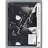 NAOTO KINE CONCERT 2006 Talk & Live Vol.10 at Shibuya DUO -Music Exchange- [DVD](中古品)　(shin