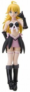 フロイライン リボルテック 009 星井美希(中古品)　(shin