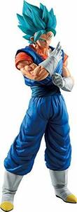 BANDAI SPIRITS(バンダイ スピリッツ) 一番くじ ドラゴンボール EXTREME SAIYAN Ｂ賞 超