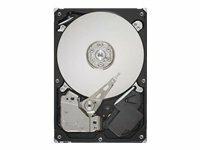 (中古品)Seagate Barracuda 7200.12 ST3320413AS 320 GB 内蔵ハードドライブ　(shin