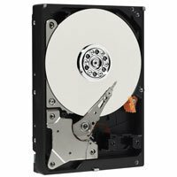 (中古品)SEAGATE ST3146855SS 146GB 15000rpm 3.5インチ SAS　(shin