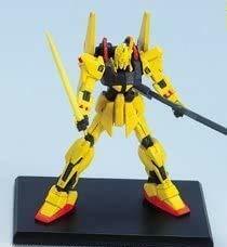 ガンダムコレクション8 百式　ビームサーベル 《ブラインドボックス》(中古品)　(shin