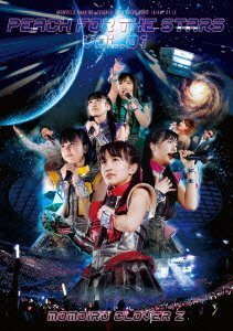 ももクロ春の一大事2013 西武ドーム大会~星を継ぐもも vol.1 [DVD](中古 未使用品)　(shin