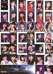 Hello!Project 春の大感謝 ひな祭りフェスティバル 2013 ~Thank You For Your Love!~ [DVD](中古 未使用品)　(shin