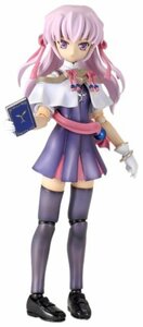 かすたまP 夜明け前より瑠璃色な エステル・フリージア(中古品)　(shin