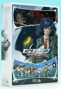 ガンパレード・オーケストラ1 白の章 [DVD](中古 未使用品)　(shin