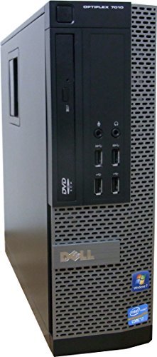 2023年最新】ヤフオク! -dell optiplex 7010 core i7の中古品・新品