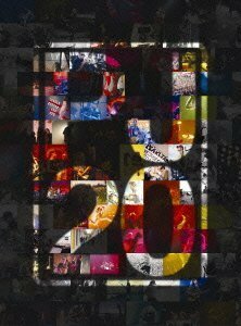パール・ジャム20 [DVD](中古品)　(shin