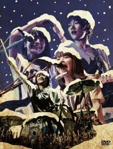 変身TOUR'13@Zepp DiverCity [DVD](中古 未使用品)　(shin