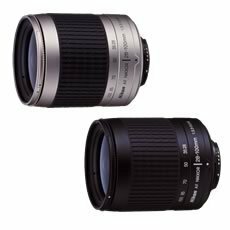 【中古 良品】 Ｎｉｋｏｎ　AF Zoom Nikkor 28～100mm F3.5～5.6G　SILVER シルバー　(shin