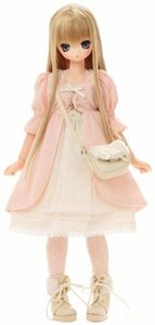 えっくす☆きゅーと9th こもれび森のどうぶつたち♪ねこさん/あいか(中古 未使用品)　(shin