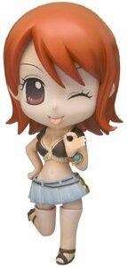 chibi-arts ナミ(未使用品)　(shin