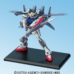 ガンダムコレクション9 IWSP 《ブラインドボックス》(中古 未使用品)　(shin