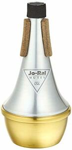 Jo-Ral ジョーラルミュート TPT-1B(中古品)　(shin