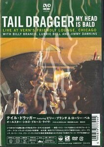 オールスター・シカゴ・ブルース・ライヴ! [DVD](中古 未使用品)　(shin