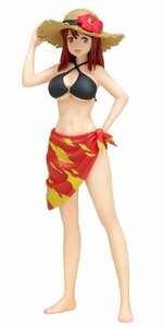 まおゆう魔王勇者 魔王 (1/10スケール PVC製塗装済み完成品)(未使用品)　(shin