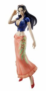 Portrait.Of.Pirates ワンピースシリーズ Sailing Again ニコ・ロビン(中古 未使用品)　(shin