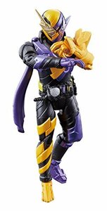 仮面ライダービルド ボトルチェンジライダーシリーズ 04仮面ライダービルド(未使用品)　(shin